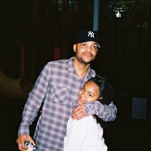 Meet your Posher, Mishon